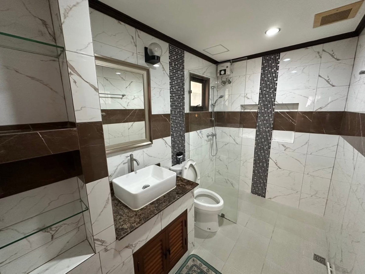 รูป #R1642 ให้เช่า Topview Tower - รูปที่ 5/8