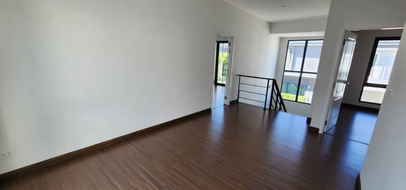 รูป ขาย บ้านเดี่ยว พรีเว่ รามอินทรา-วงแหวน เลขที่ 454/26 - รูปที่ 6/20