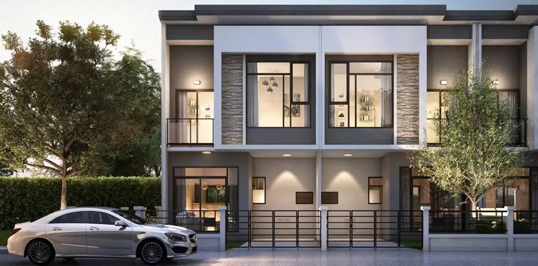รูปภาพLUXE