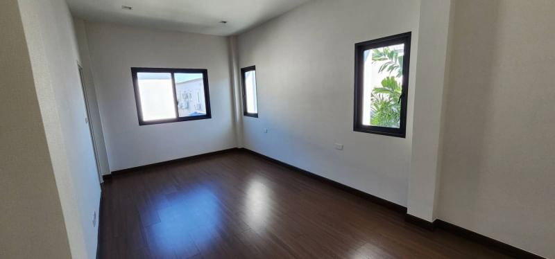 รูป ขาย บ้านเดี่ยว พรีเว่ รามอินทรา-วงแหวน เลขที่ 454/26 - รูปที่ 8/20
