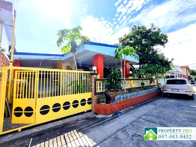 บ้านเดี่ยว เทสโก้โลตัส ศรีนครินทร์ : ขาย บ้าน ทิพวัล บ้านเดี่ยว 2 ห้องนอน ขนาด 51 ตรว บรรยากาศเงียบสงบ ร่มรื่น ใกล้ MRT ทิพวัล สำโรง ศรีนครินทร์ เทพารักษ์ สุขุมวิท : EL24S-048