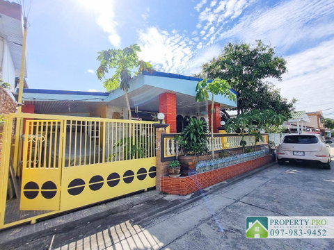 ขาย บ้าน ทิพวัล บ้านเดี่ยว 2 ห้องนอน ขนาด 51 ตรว บรรยากาศเงียบสงบ ร่มรื่น ใกล้ MRT ทิพวัล สำโรง ศรีนครินทร์ เทพารักษ์ สุขุมวิท : EL24S-048