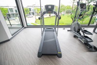 Facility 3