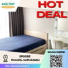 listing thumbnail image 0