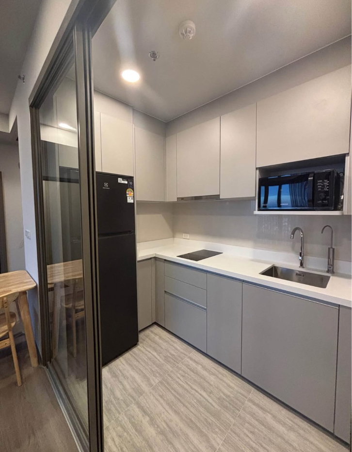 picture #R1646 For rent Whizdom the Forestia Petopia - 4/10
