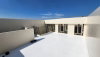 listing thumbnail image 19
