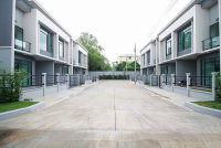 Facility 4