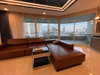 listing thumbnail image 17