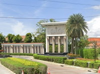 Facility 5