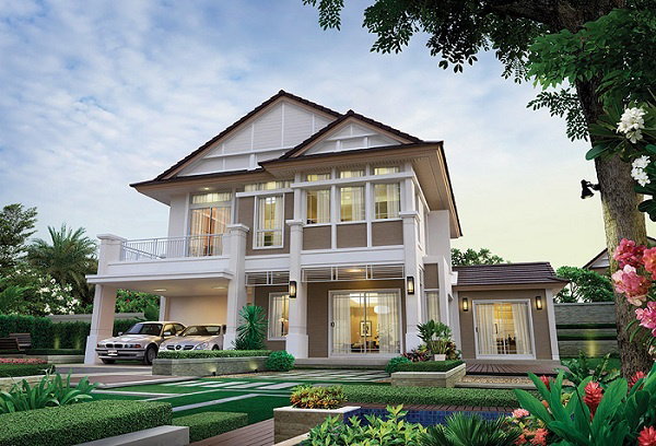 รูปภาพTiara