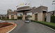 project-sammuk-thani---15370-image-alt