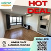 listing thumbnail image 0
