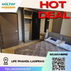 listing thumbnail image 0