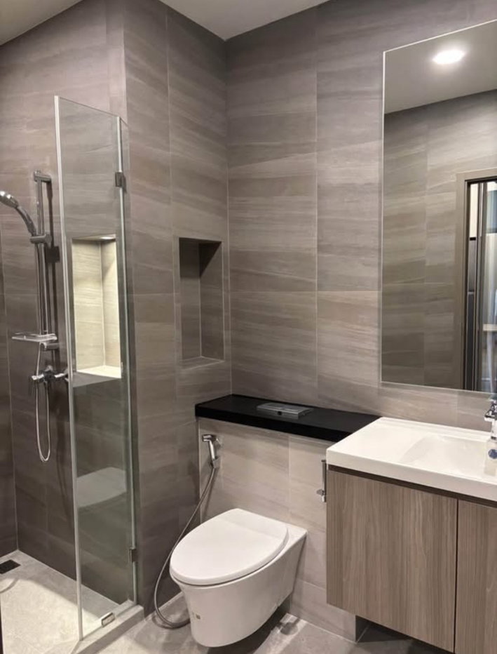 picture #R1646 For rent Whizdom the Forestia Petopia - 7/10