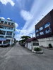 listing thumbnail image 8