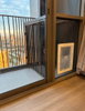 listing thumbnail image 7