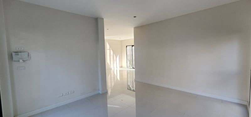 รูป ขาย บ้านเดี่ยว พรีเว่ รามอินทรา-วงแหวน เลขที่ 454/26 - รูปที่ 13/20