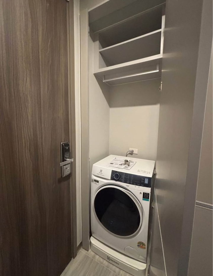 picture #R1646 For rent Whizdom the Forestia Petopia - 9/10