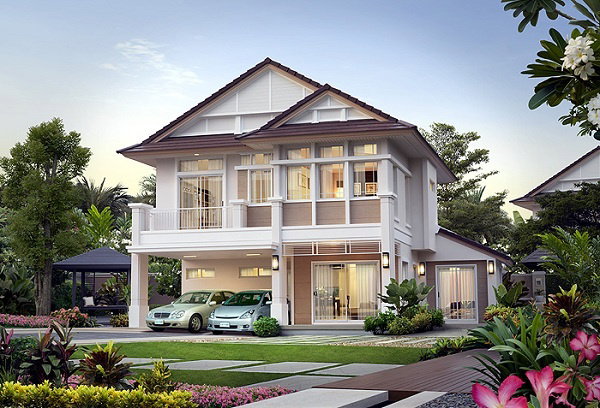 รูปภาพDiadem