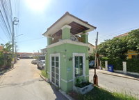 Facility 2