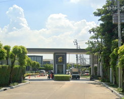 รูป Pleno Paholyothin - Watcharapol - รูปที่ 3/9