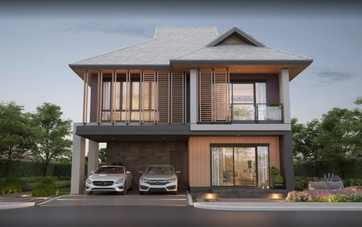 รูป The Perfect Beyond - รูปที่ 2/2