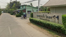 รูป Donkaew village 11 Sansai - รูปที่ 3/7