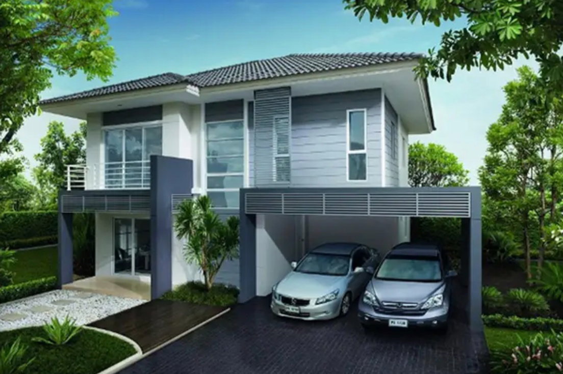รูปภาพพฤกษ์มันตรา
