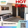 listing thumbnail image 0