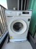 listing thumbnail image 7