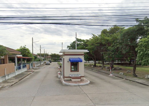 รูป Pacific City Home - รูปที่ 2/2