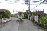 Facility 1