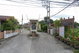 project-บ้านรินรดา-4---21525-image-alt