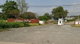 project-pattaya-village---16230-image-alt