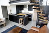 listing thumbnail image 5