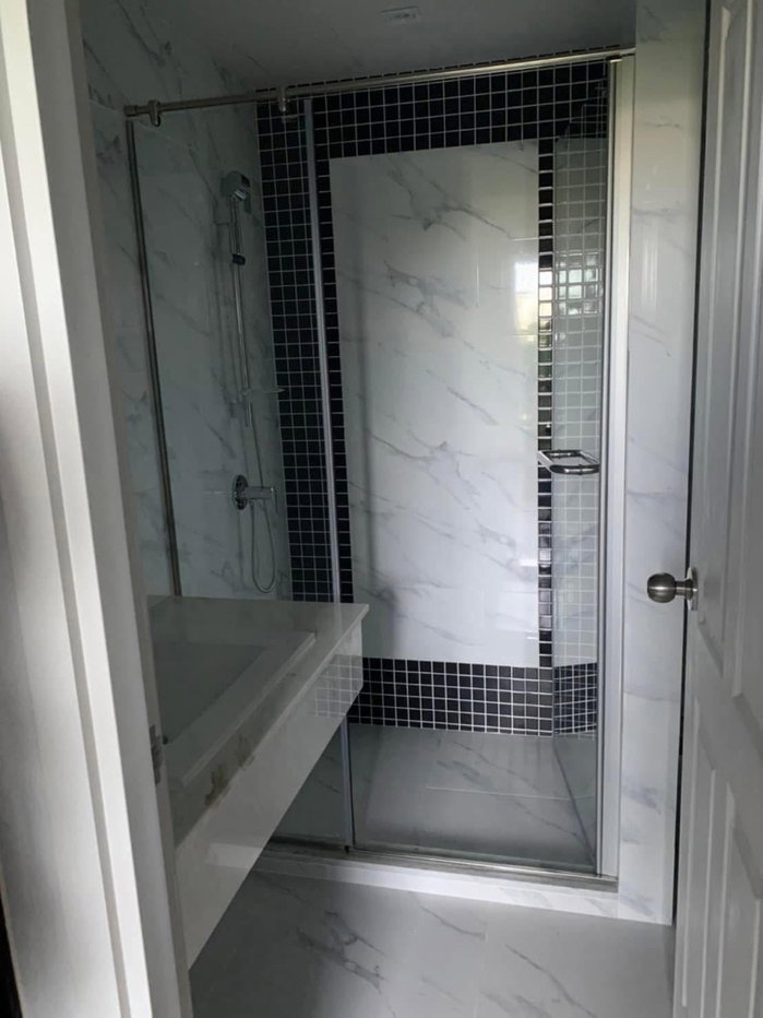 picture #R1645 For rent Newera Condo | Ekamai–Ramintra - 9/10