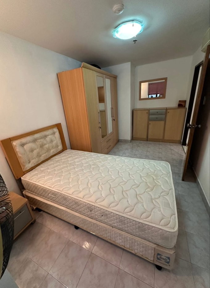 รูป #R1642 ให้เช่า Topview Tower - รูปที่ 3/8