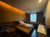 listing thumbnail image 14