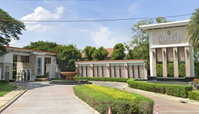 Facility 4