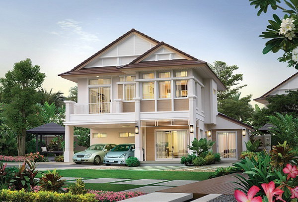 รูปภาพCrown