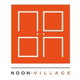 project-noon-village-tower-1-image-alt