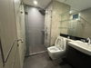 listing thumbnail image 21
