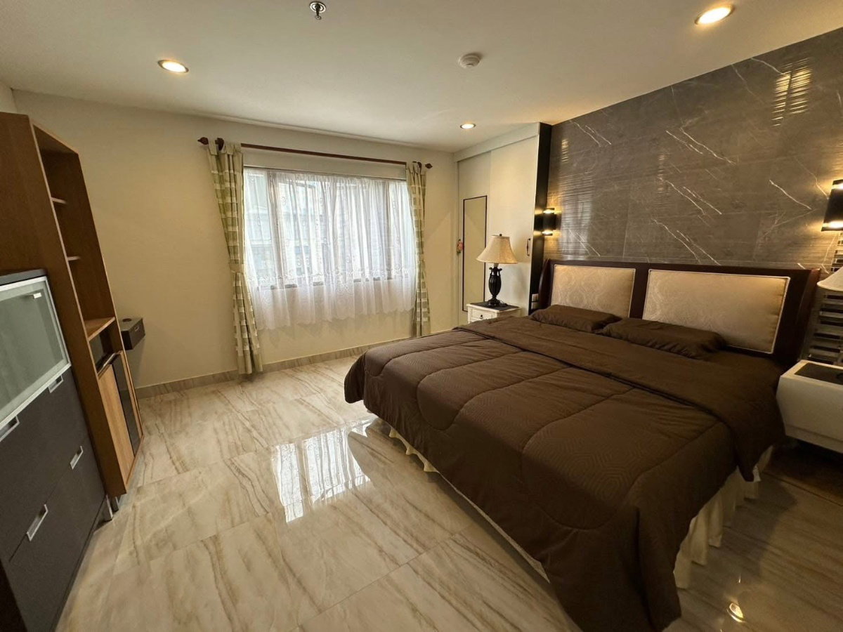 รูป #R1642 ให้เช่า Topview Tower - รูปที่ 2/8
