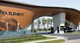 project-patta-element-banglamung-rongpo---14871-image-alt