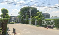 Facility 5