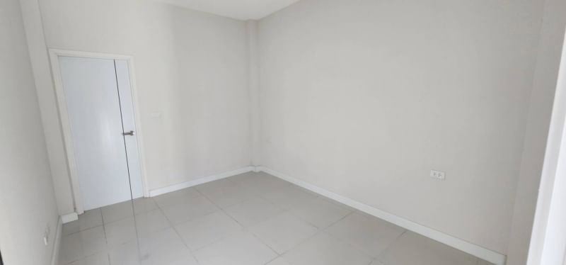 รูป ขาย บ้านเดี่ยว พรีเว่ รามอินทรา-วงแหวน เลขที่ 454/8 - รูปที่ 14/20