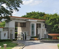 Facility 6