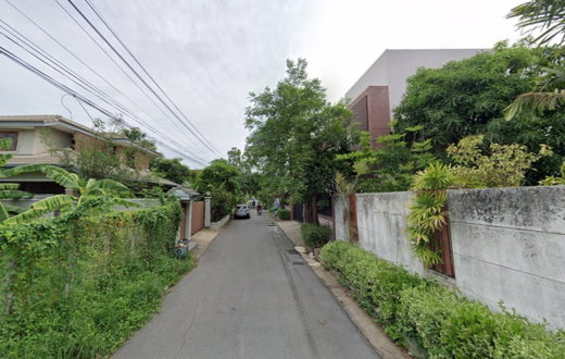 รูป Baan Muang Thong 1 - รูปที่ 1/2