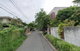 project-baan-muang-thong-1-image-alt