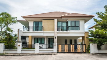 รูป Kireeracha Phase 1 - รูปที่ 2/3